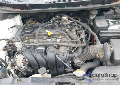 2016 Hyundai Elantra Gt from USA, damaged, VIN KMHD35LH0GU285904